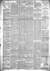 Fleetwood Chronicle Friday 06 January 1888 Page 6