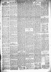 Fleetwood Chronicle Friday 06 January 1888 Page 7