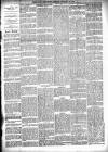 Fleetwood Chronicle Friday 13 January 1888 Page 5
