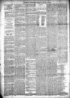 Fleetwood Chronicle Friday 13 January 1888 Page 8