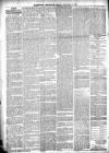 Fleetwood Chronicle Friday 20 January 1888 Page 6