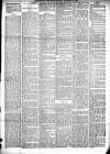 Fleetwood Chronicle Friday 20 January 1888 Page 7