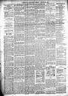 Fleetwood Chronicle Friday 20 January 1888 Page 8