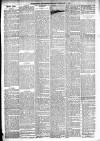 Fleetwood Chronicle Friday 03 February 1888 Page 3