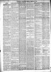 Fleetwood Chronicle Friday 03 February 1888 Page 6