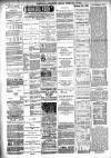 Fleetwood Chronicle Friday 17 February 1888 Page 2