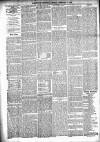 Fleetwood Chronicle Friday 17 February 1888 Page 8