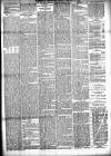 Fleetwood Chronicle Friday 24 February 1888 Page 7