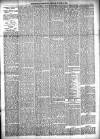 Fleetwood Chronicle Friday 02 March 1888 Page 3