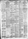 Fleetwood Chronicle Friday 16 March 1888 Page 4