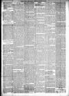 Fleetwood Chronicle Friday 16 March 1888 Page 7