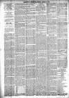 Fleetwood Chronicle Friday 23 March 1888 Page 8