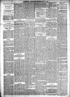 Fleetwood Chronicle Friday 11 May 1888 Page 3
