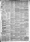 Fleetwood Chronicle Friday 11 May 1888 Page 5