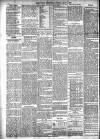 Fleetwood Chronicle Friday 11 May 1888 Page 6