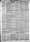 Fleetwood Chronicle Friday 18 May 1888 Page 8