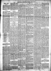 Fleetwood Chronicle Friday 25 May 1888 Page 3