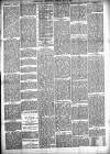 Fleetwood Chronicle Friday 25 May 1888 Page 7