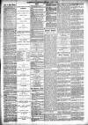 Fleetwood Chronicle Friday 01 June 1888 Page 5