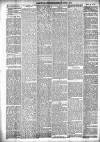 Fleetwood Chronicle Friday 01 June 1888 Page 6