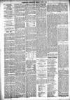 Fleetwood Chronicle Friday 01 June 1888 Page 8