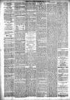 Fleetwood Chronicle Friday 08 June 1888 Page 8