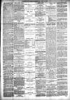 Fleetwood Chronicle Friday 15 June 1888 Page 5