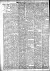 Fleetwood Chronicle Friday 15 June 1888 Page 6