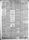Fleetwood Chronicle Friday 15 June 1888 Page 8
