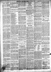Fleetwood Chronicle Friday 29 June 1888 Page 8