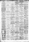 Fleetwood Chronicle Friday 06 July 1888 Page 4