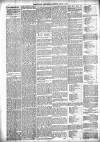 Fleetwood Chronicle Friday 06 July 1888 Page 6