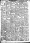 Fleetwood Chronicle Friday 06 July 1888 Page 7