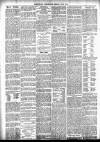 Fleetwood Chronicle Friday 06 July 1888 Page 8