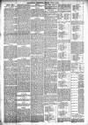 Fleetwood Chronicle Friday 13 July 1888 Page 3