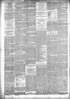 Fleetwood Chronicle Friday 20 July 1888 Page 8