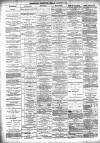 Fleetwood Chronicle Friday 03 August 1888 Page 4