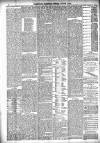 Fleetwood Chronicle Friday 03 August 1888 Page 6