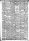 Fleetwood Chronicle Friday 03 August 1888 Page 8