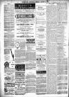 Fleetwood Chronicle Friday 10 August 1888 Page 2