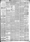 Fleetwood Chronicle Friday 10 August 1888 Page 3