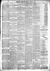 Fleetwood Chronicle Friday 10 August 1888 Page 7