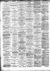 Fleetwood Chronicle Friday 17 August 1888 Page 4