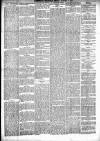 Fleetwood Chronicle Friday 17 August 1888 Page 7