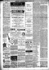 Fleetwood Chronicle Friday 31 August 1888 Page 2