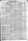 Fleetwood Chronicle Friday 31 August 1888 Page 3