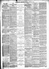 Fleetwood Chronicle Friday 31 August 1888 Page 5