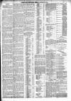 Fleetwood Chronicle Friday 31 August 1888 Page 7