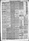 Fleetwood Chronicle Friday 07 September 1888 Page 6