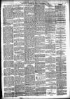 Fleetwood Chronicle Friday 07 September 1888 Page 7